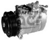 ROVER JPB500130 Compressor, air conditioning